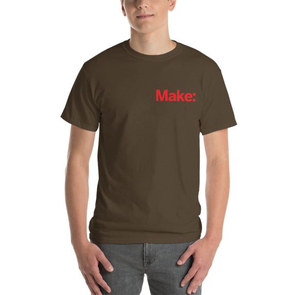 If You Can t Open It, You Don t Own It - Shirt Cheap - Image 4