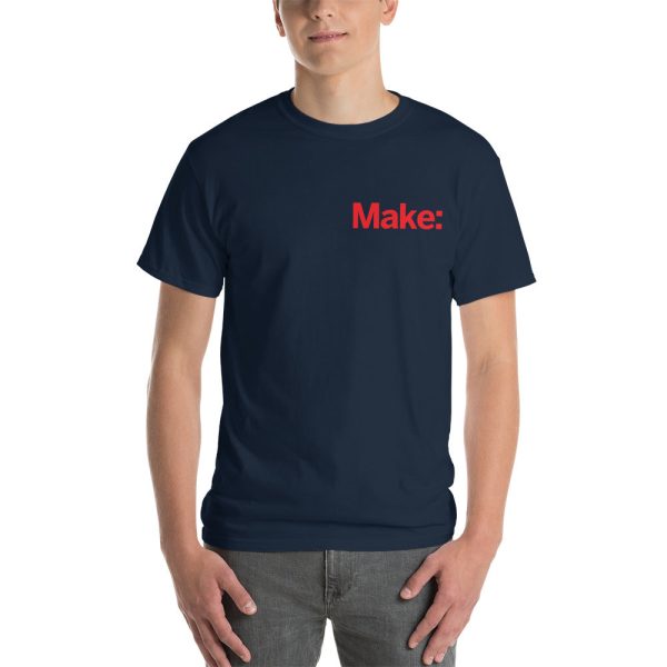If You Can t Open It, You Don t Own It - Shirt Cheap - Image 3