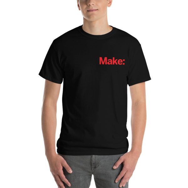 If You Can t Open It, You Don t Own It - Shirt Cheap - Image 2